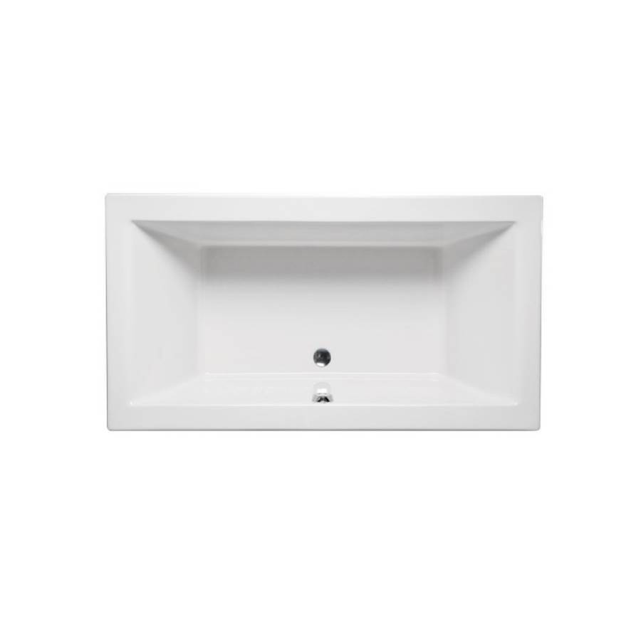 Americh Chios 6636 - Luxury Series / Airbath 5 Combo - Select Color