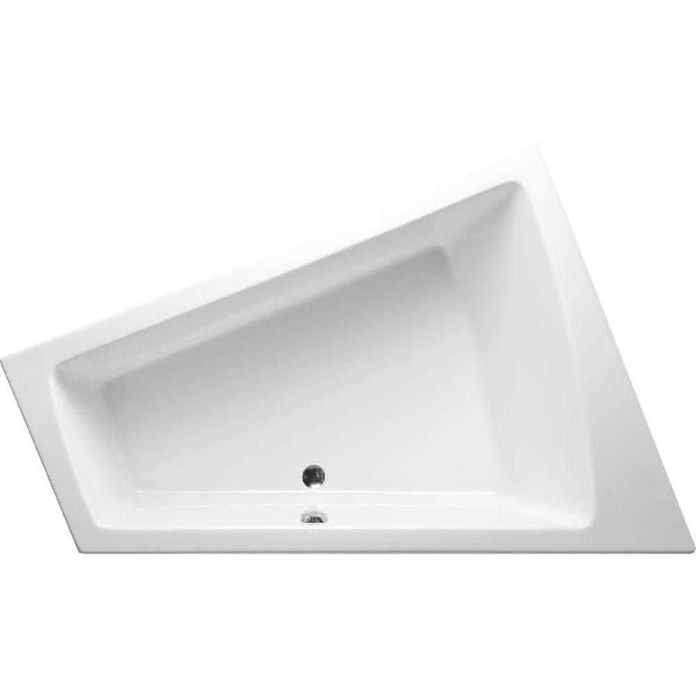 Americh Dover 7248 Right Hand - Builder Series / Airbath 2 Combo - Select Color