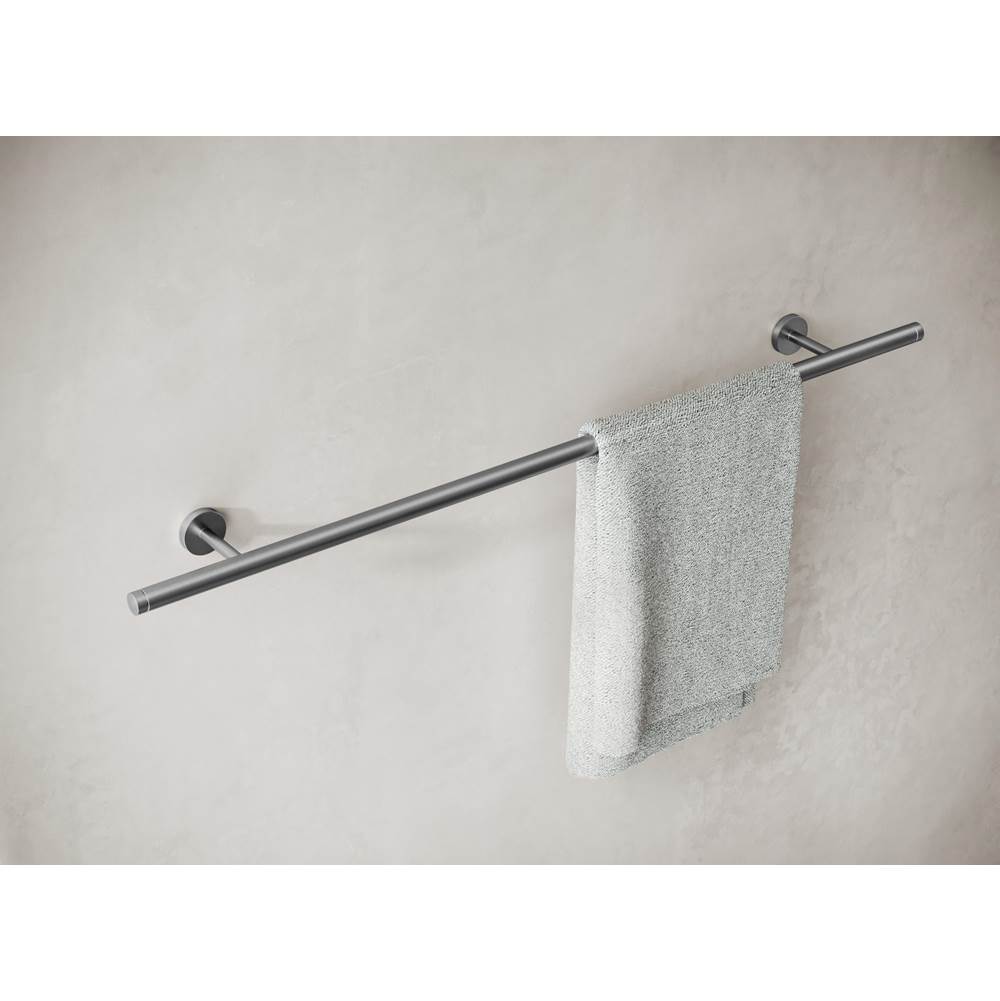 COCOON John Pawson Collection By Towel Rail