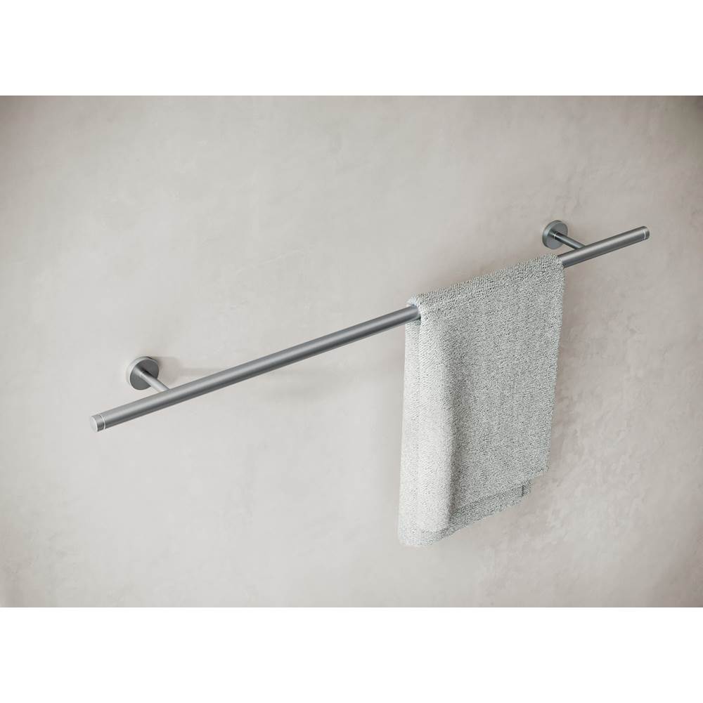 COCOON John Pawson Collection By Towel Rail