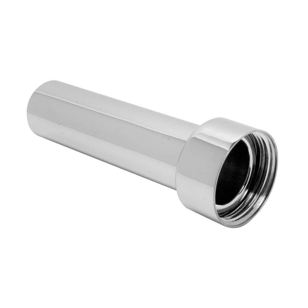 COCOON European Slip Joint; Tail Piece For Pop-Up Drain