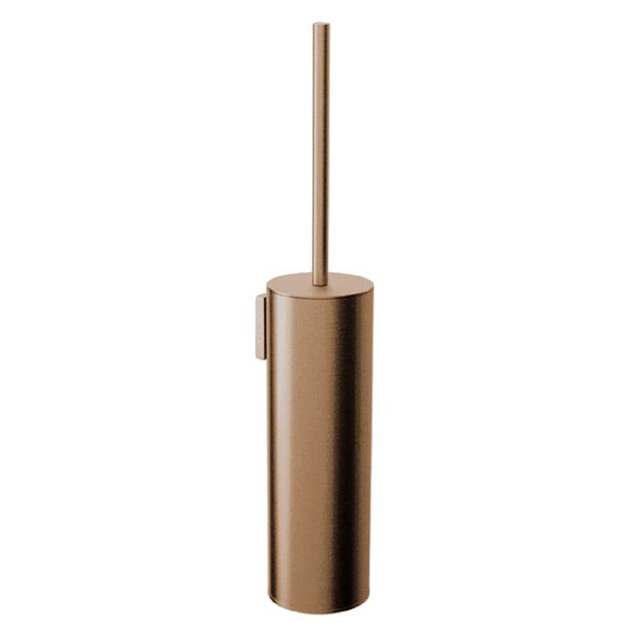 COCOON Cocoon Wall Mounted Toilet Brush