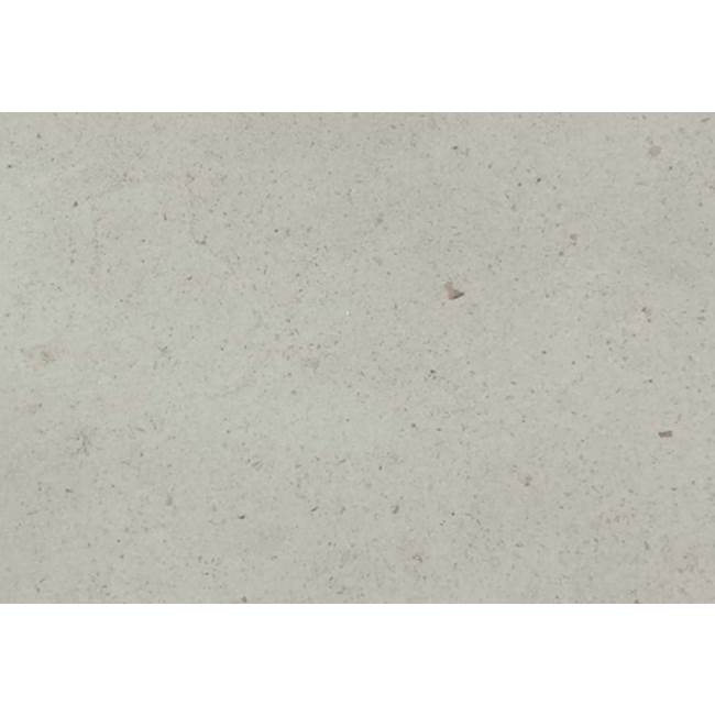 COCOON by COCOON Stone A/Primary Stone: Natural Beige