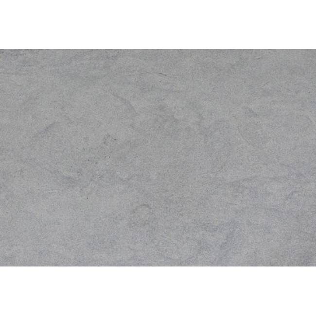 COCOON by COCOON Stone A/Primary Stone: Natural Light Grey