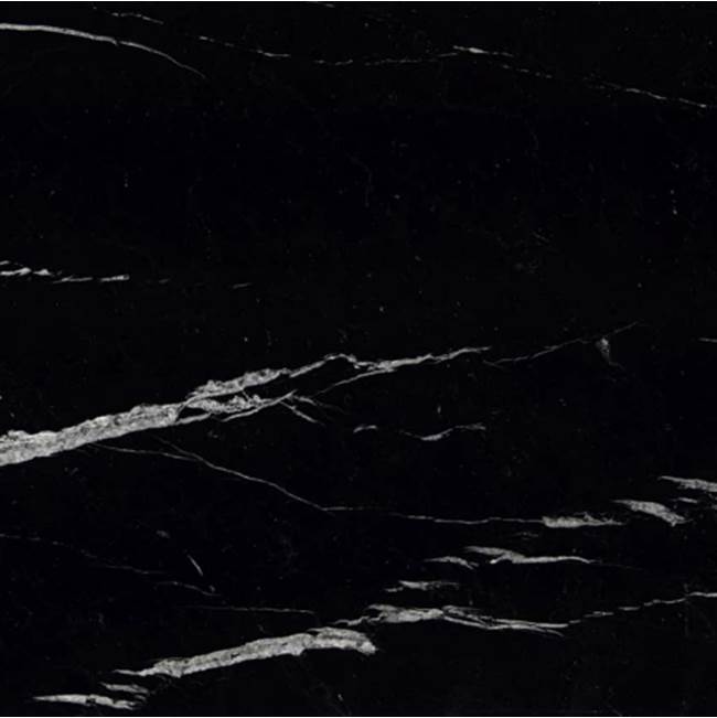 COCOON by COCOON Stone AA/Premier Stone: Nero Marquina