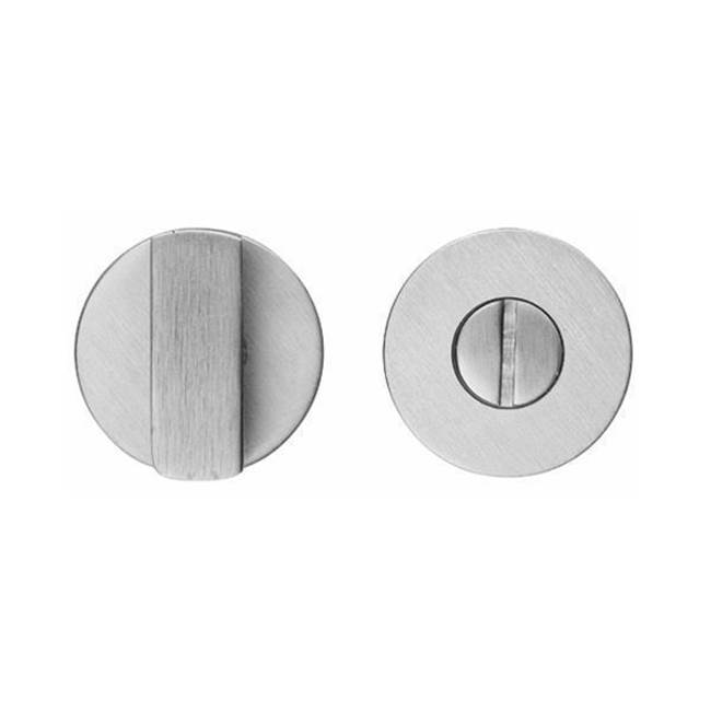 Designer Doorware - Single Cylinder Deadbolts